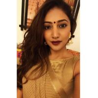 ||O9999618952| HOLIDAY INN HOTEL ESCORT SERVICE | TOP CALL GIRLS DELHI/NCR