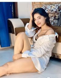 Call Girls In Mahipalpur 9650313428 Escorts ServiCe In Delhi Ncr