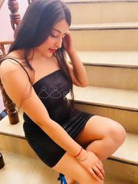 Call Girls In Chattarpur 9821811363 Escorts ServiCe In Delhi Ncr