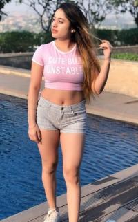 Call Girls In Paharganj 9650313428 Escorts ServiCe In Delhi Ncr adult companionship listing in DELHI
