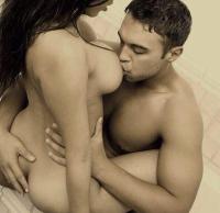 Call Girls In Mukherjee Nagar 9821811363 Escorts ServiCe In Delhi Ncr adult companionship listing in DELHI
