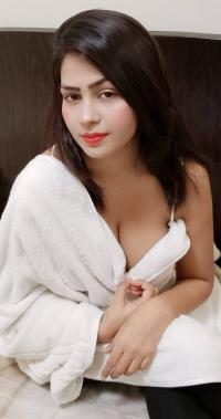 Call Girls In Rohini 9821811363 Escorts ServiCe In Delhi Ncr adult companionship listing in DELHI
