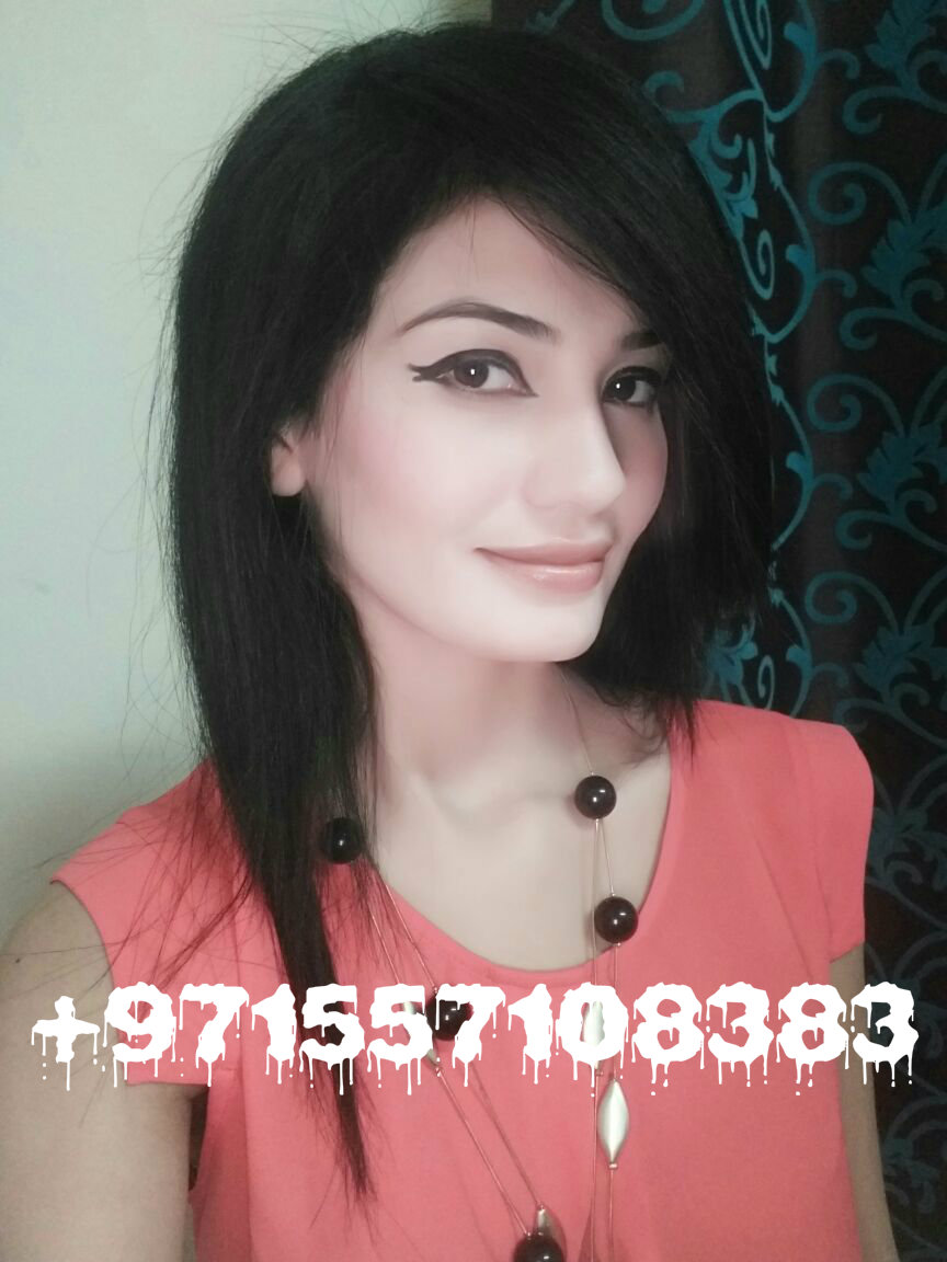 Indian Sexy Model Escorts in JBR Dubai +971557108383 || Dubai Escorts - Call Girls in Dubai