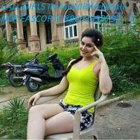 Dehli night life escorts service in munirka delhi 8800399879