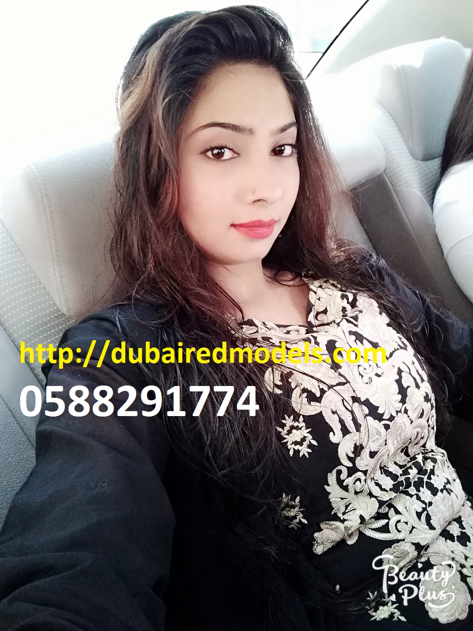 Shilpa