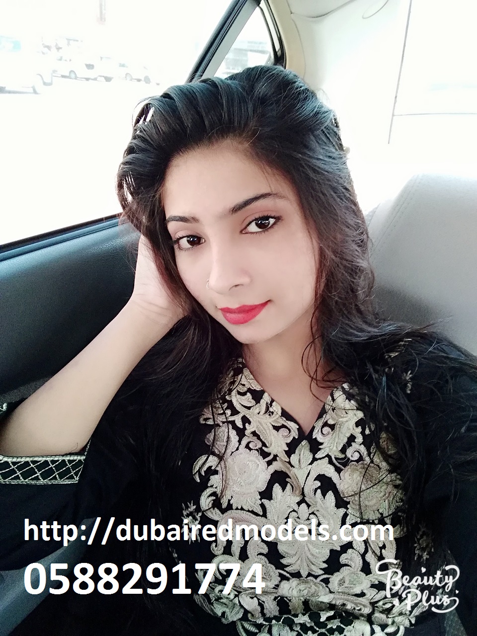 Shilpa